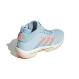 adidas Women's Crazyflight 7-7