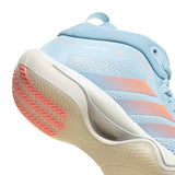 adidas Women's Crazyflight 7-8