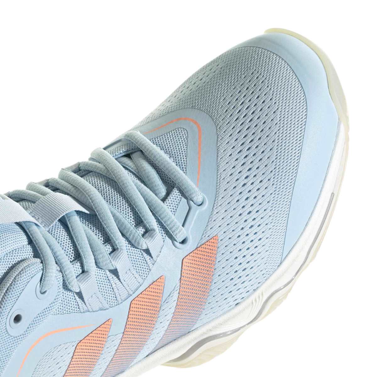 adidas Women's Crazyflight 7-9