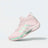 adidas Women's Crazyflight 7-1