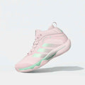 adidas Women's Crazyflight 7-1
