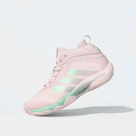 adidas Women's Crazyflight 7-1