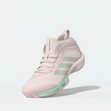 adidas Women's Crazyflight 7-11