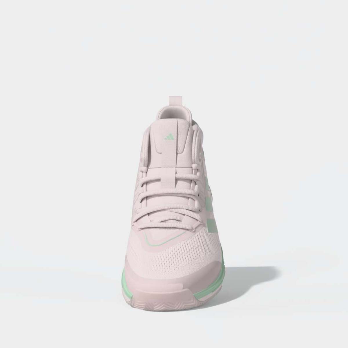 adidas Women's Crazyflight 7-12