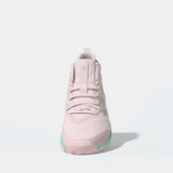 adidas Women's Crazyflight 7-12