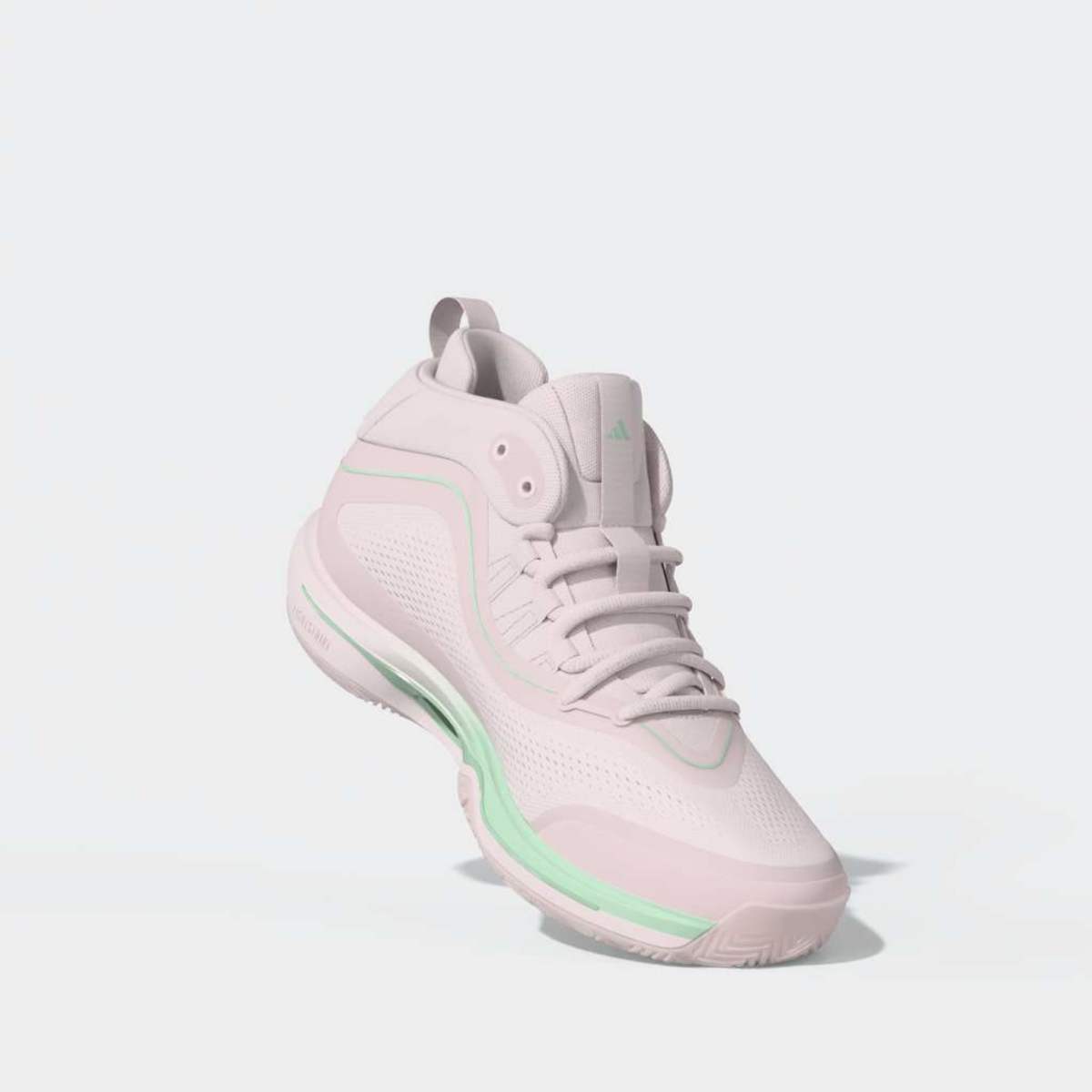 adidas Women's Crazyflight 7-13