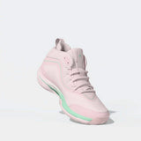 adidas Women's Crazyflight 7-13