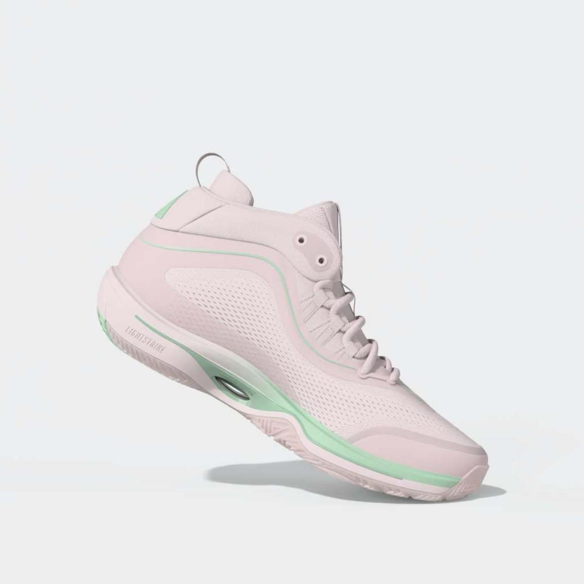 adidas Women's Crazyflight 7-14