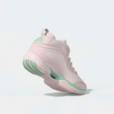 adidas Women's Crazyflight 7-15