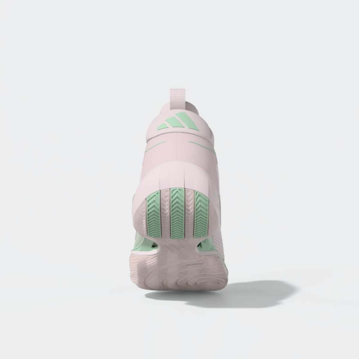 adidas Women's Crazyflight 7-16