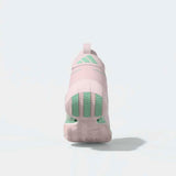 adidas Women's Crazyflight 7-16