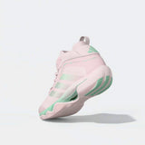 adidas Women's Crazyflight 7-17