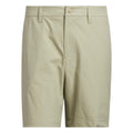 adidas Men's Ultimate365+ 7-Inch Shorts-1