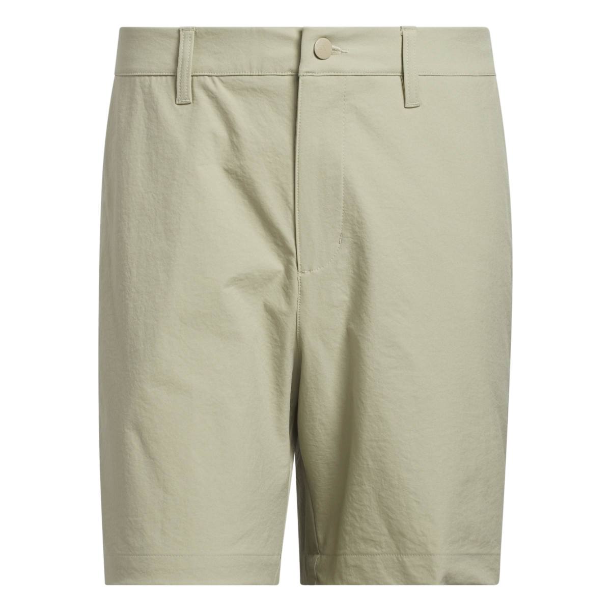 adidas Men's Ultimate365+ 7-Inch Shorts-1