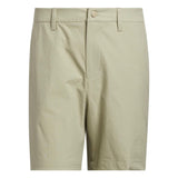 adidas Men's Ultimate365+ 7-Inch Shorts-1
