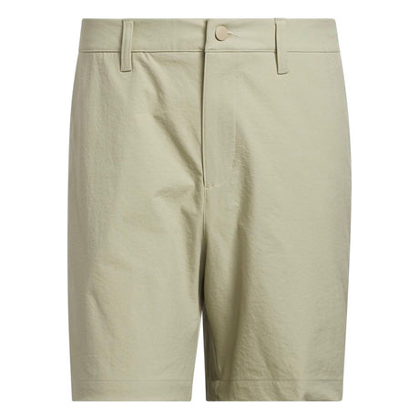 adidas Men's Ultimate365+ 7-Inch Shorts-1