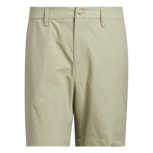 adidas Men's Ultimate365+ 7-Inch Shorts-1