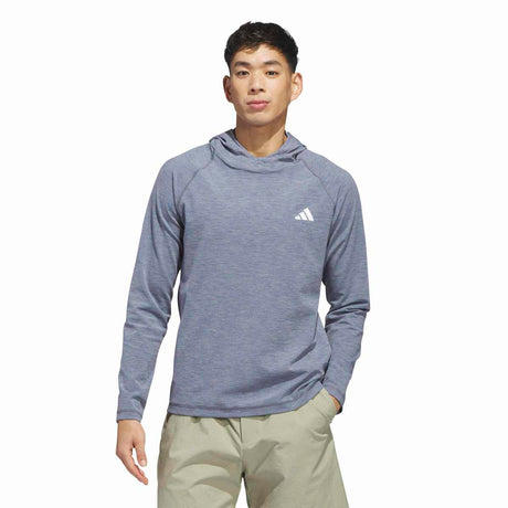adidas Men's Ultimate365+ 7-Inch Shorts-2