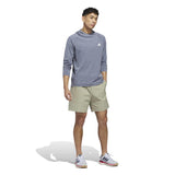 adidas Men's Ultimate365+ 7-Inch Shorts-4