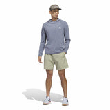 adidas Men's Ultimate365+ 7-Inch Shorts-5
