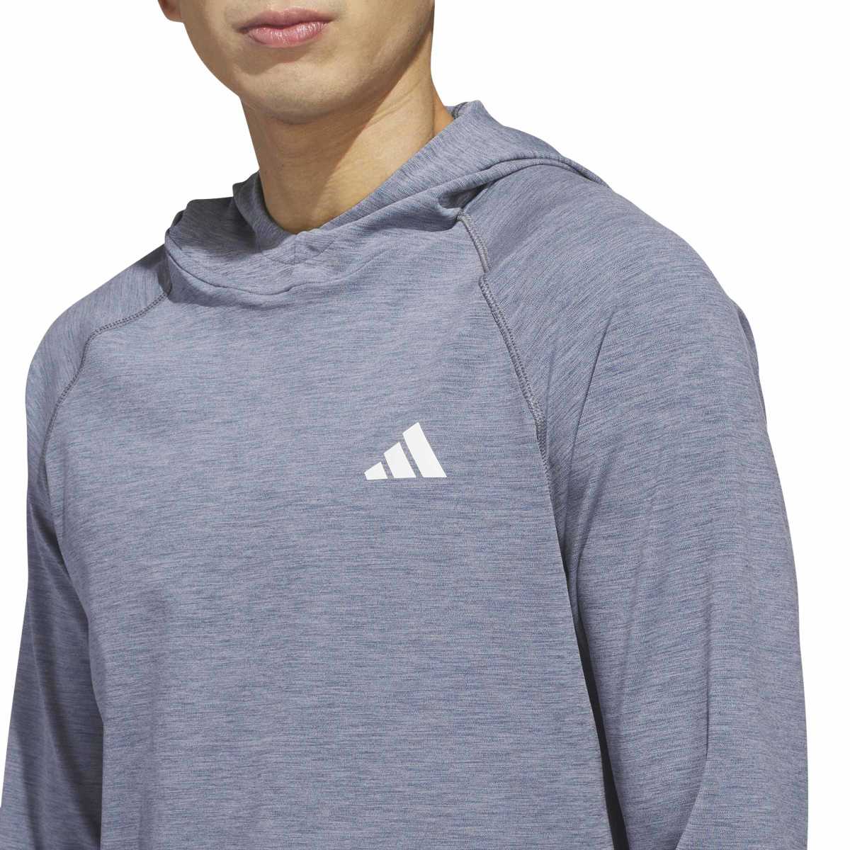 adidas Men's Ultimate365+ 7-Inch Shorts-6