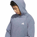 adidas Men's Ultimate365+ 7-Inch Shorts-7