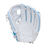 Wilson 2026 A1000 H12 12" Infield Fastpitch Glove-1
