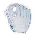Wilson 2026 A1000 H12 12" Infield Fastpitch Glove-1