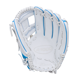 Wilson 2026 A1000 H12 12" Infield Fastpitch Glove-1