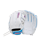 Wilson 2026 A1000 H12 12" Infield Fastpitch Glove-3