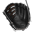 Wilson A700 12.5" Outfield Baseball Glove-1