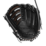Wilson A700 12.5" Outfield Baseball Glove-1