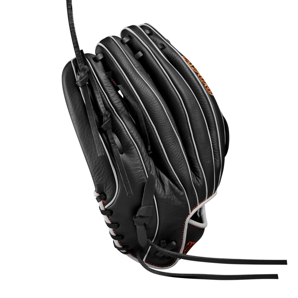 Wilson A700 12.5" Outfield Baseball Glove-3