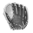 Wilson 2024-2025 A1000 P12 Pitchers Fastpitch Softball Glove-1