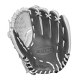 Wilson 2024-2025 A1000 P12 Pitchers Fastpitch Softball Glove-1