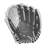 Wilson 2024-2025 A1000 P12 Pitchers Fastpitch Softball Glove-1