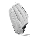 Wilson 2024-2025 A1000 P12 Pitchers Fastpitch Softball Glove-4