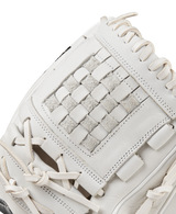 Wilson 2024-2025 A1000 P12 Pitchers Fastpitch Softball Glove-5