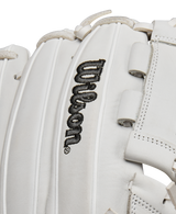 Wilson 2024-2025 A1000 P12 Pitchers Fastpitch Softball Glove-6