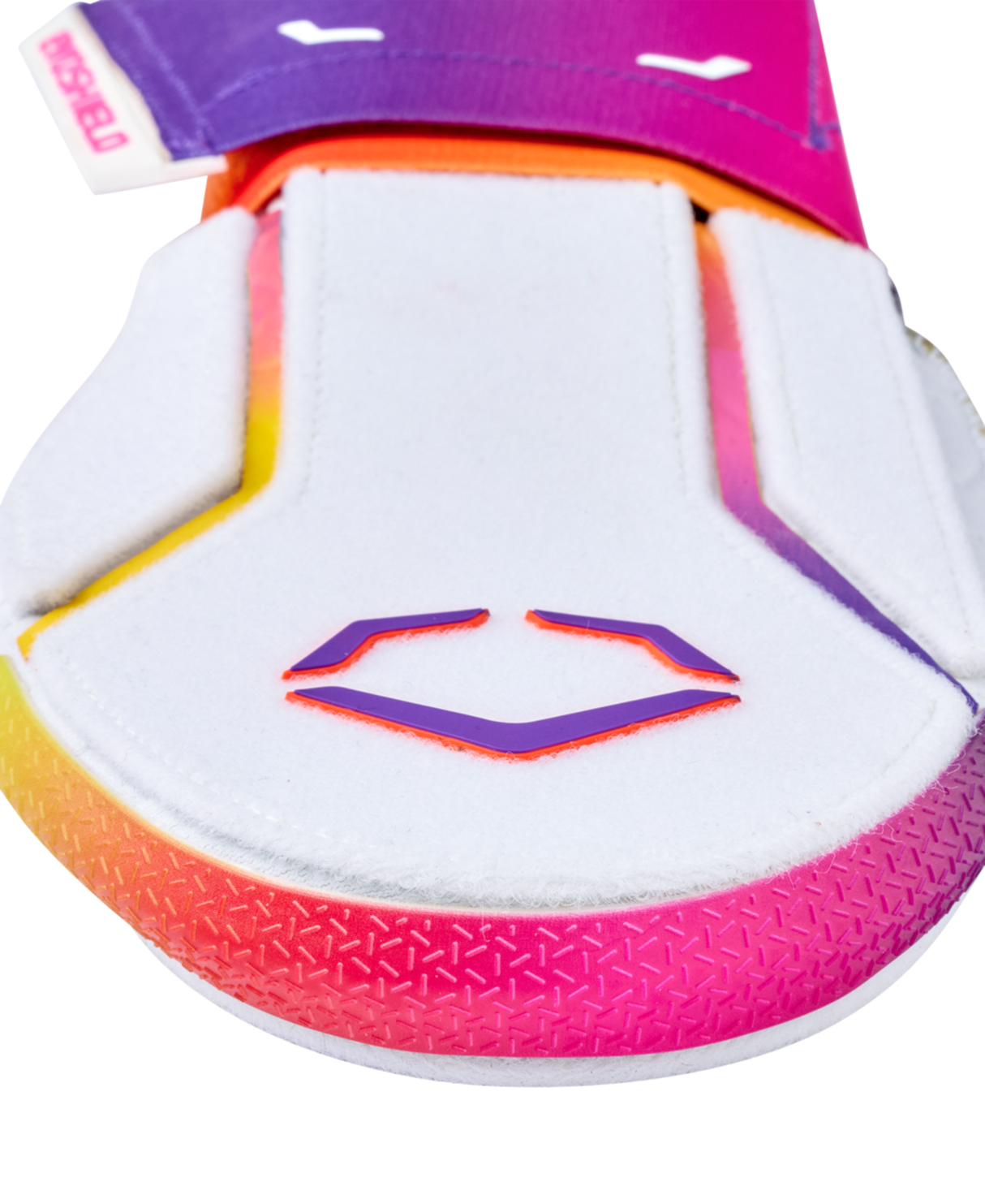 Wilson X-srz Gradient Sliding Baseball Mitt 2.0-5