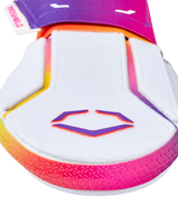 Wilson X-srz Gradient Sliding Baseball Mitt 2.0-5
