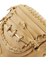 Wilson 2024 Baseball Classics Series A2000 M23 33.5" Baseball Catchers Mitt-4