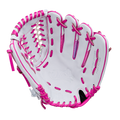 Wilson 2026 Flash 12" Youth Fastpitch Glove-1
