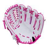 Wilson 2026 Flash 12" Youth Fastpitch Glove-1