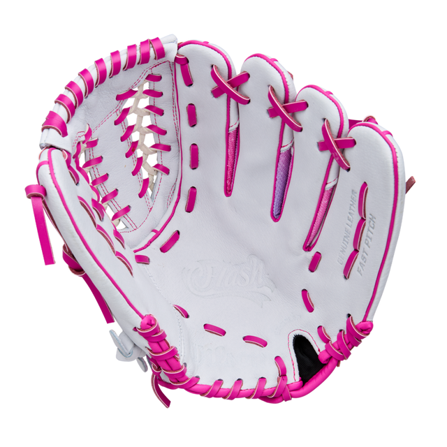 Wilson 2026 Flash 12" Youth Fastpitch Glove-1