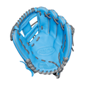 Wilson A500 11" Utility Youth Baseball Glove-1