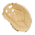 Wilson 2024 Baseball Classics Series A2000 1679 12.5" Baseball First Base Mitt-1