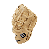 Wilson 2024 Baseball Classics Series A2000 1679 12.5" Baseball First Base Mitt-2