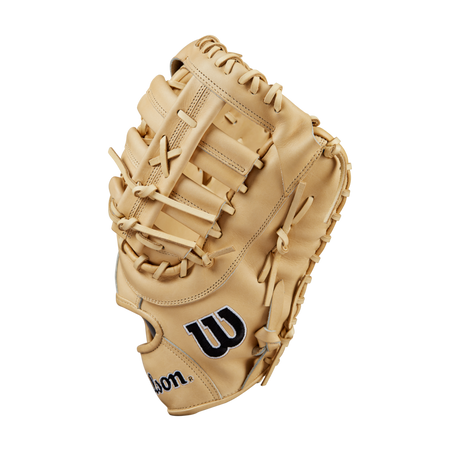 Wilson 2024 Baseball Classics Series A2000 1679 12.5" Baseball First Base Mitt-2