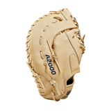 Wilson 2024 Baseball Classics Series A2000 1679 12.5" Baseball First Base Mitt-3